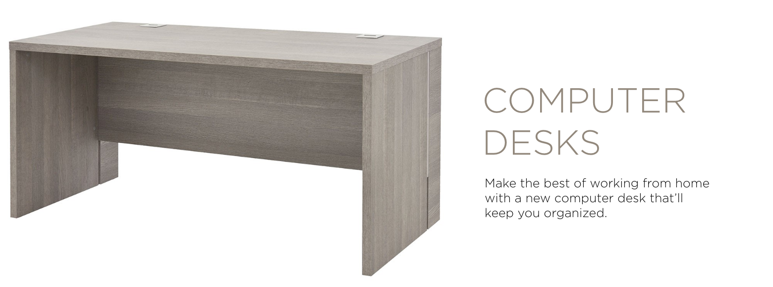 Computer Desks